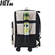 Board game backpack